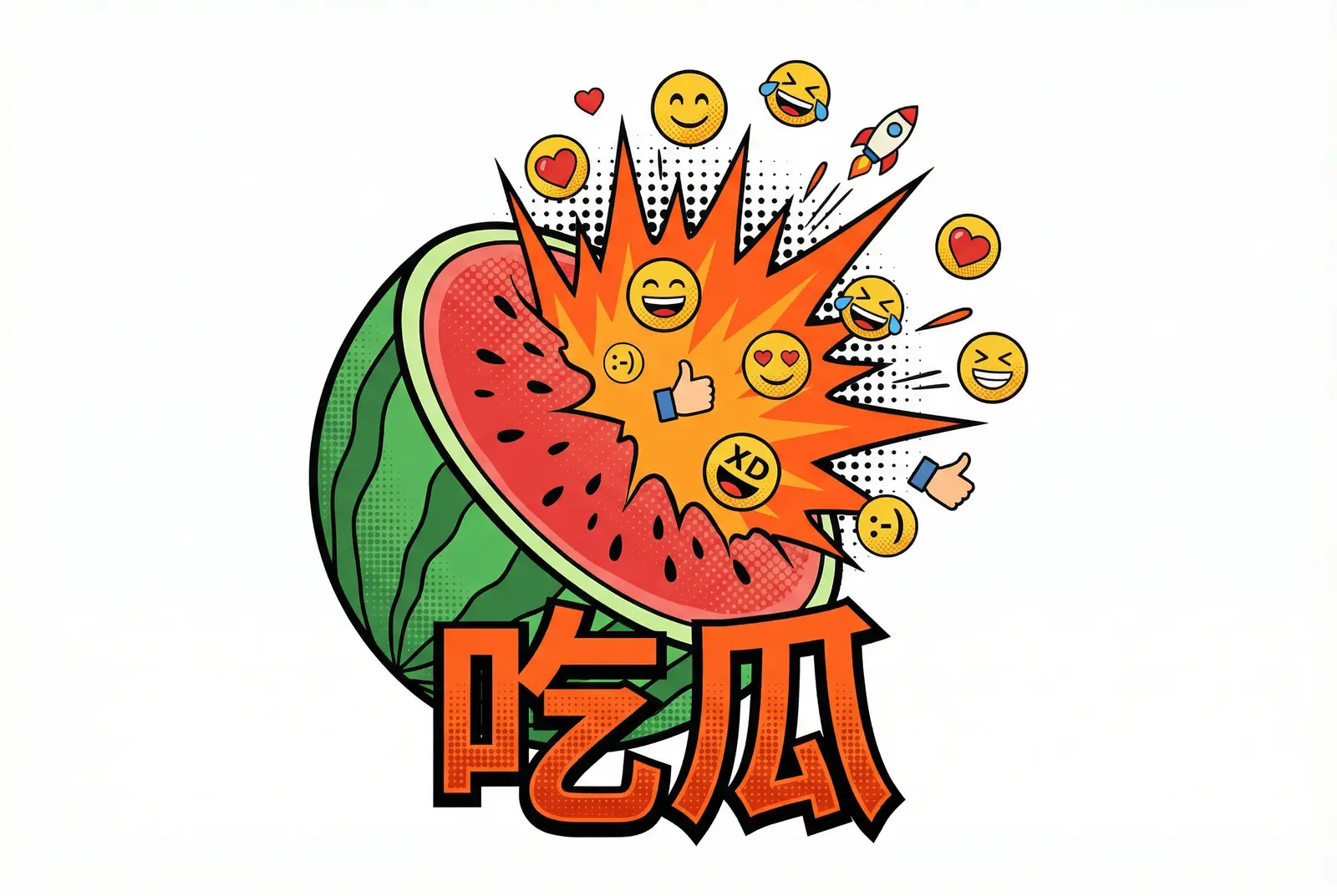 女性向-最全女性向剧集|小说动漫每日完结上线 社区Logo