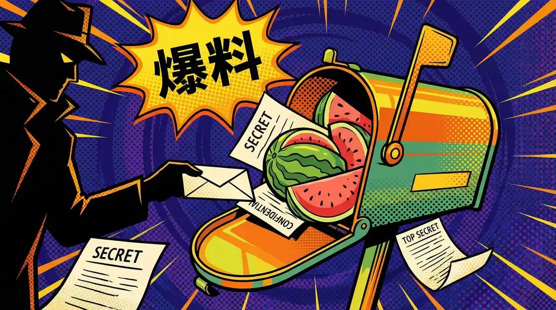 女性向-最全女性向剧集|小说动漫每日完结上线 匿名爆料通道漫画插图